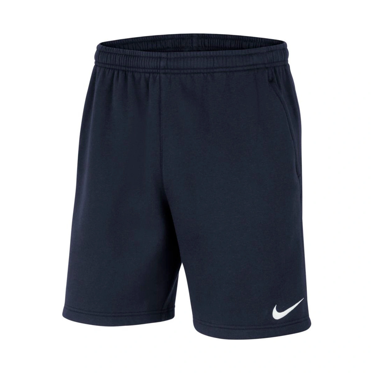 Bermudas Nike Park 20 Fleece Criança