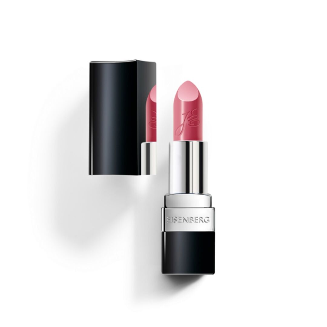 Les Essentiels Du Maquillage J.E. Rouge®