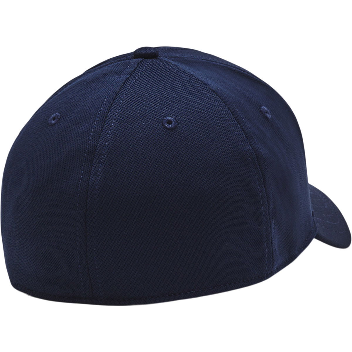 Under Armour Blitzing Cap