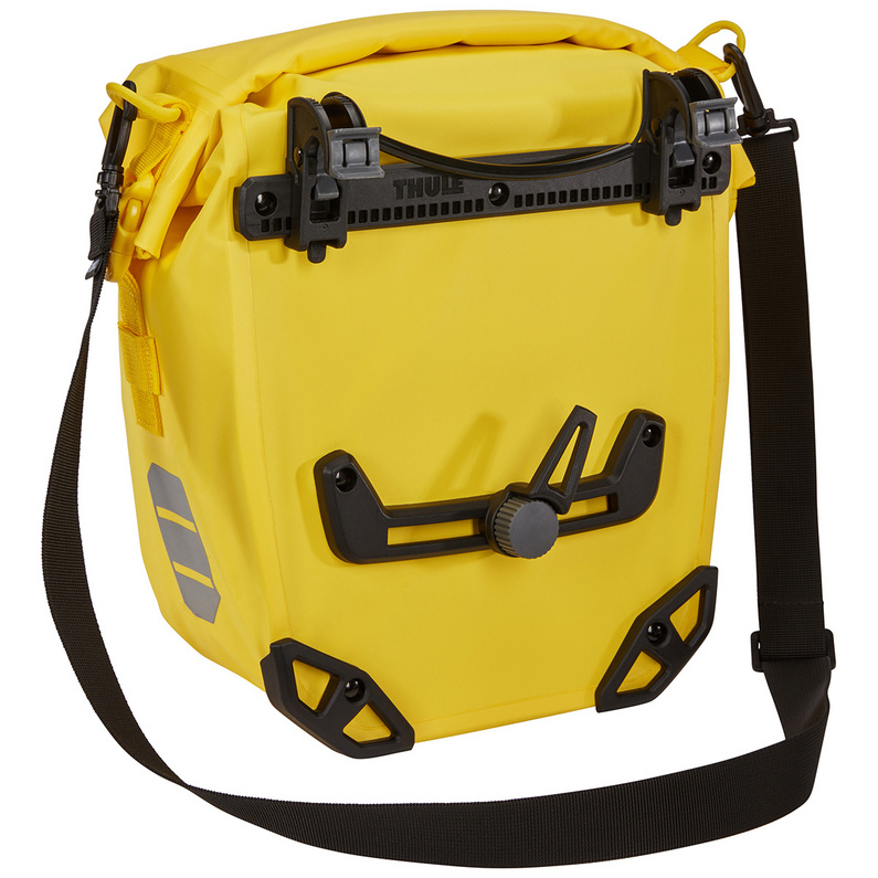 Thule Shield Pannier Small Radtasche