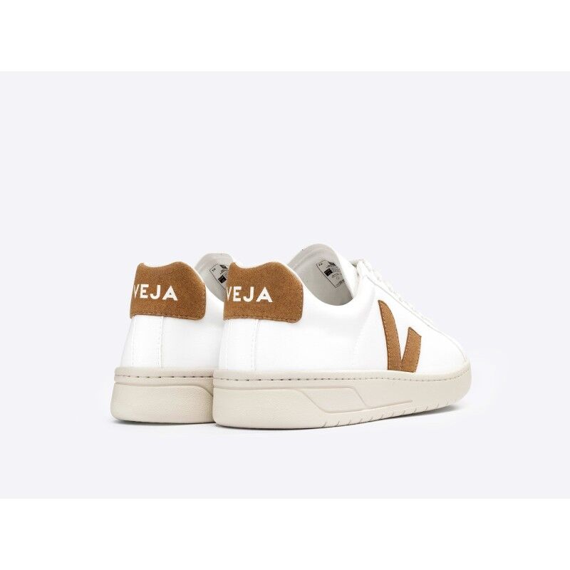 Urca CWL - Chaussures lifestyle femme