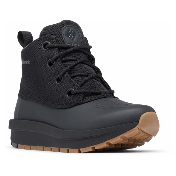 Columbia - Women's Moritza Shield - Chaussures d'hiver