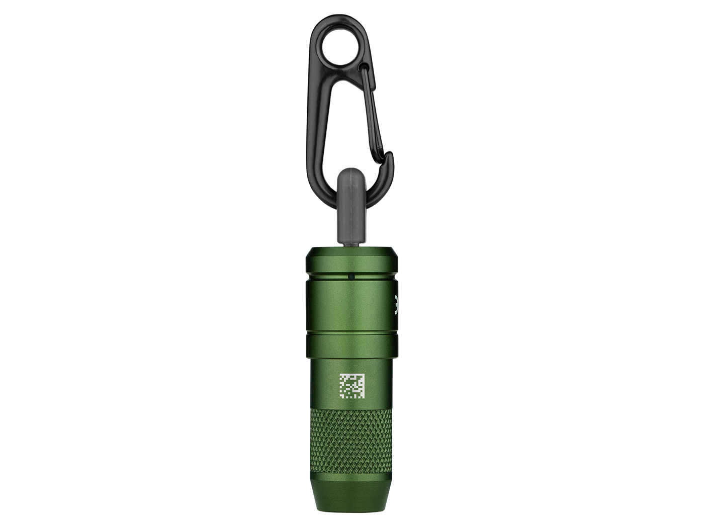 Olight Imini 2 OD Green Oplaadbare Zaklamp