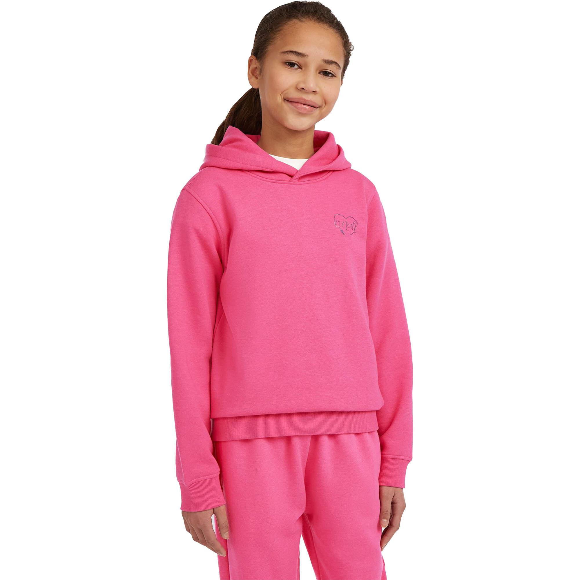 O'NeillESSENTIALS HOODIE