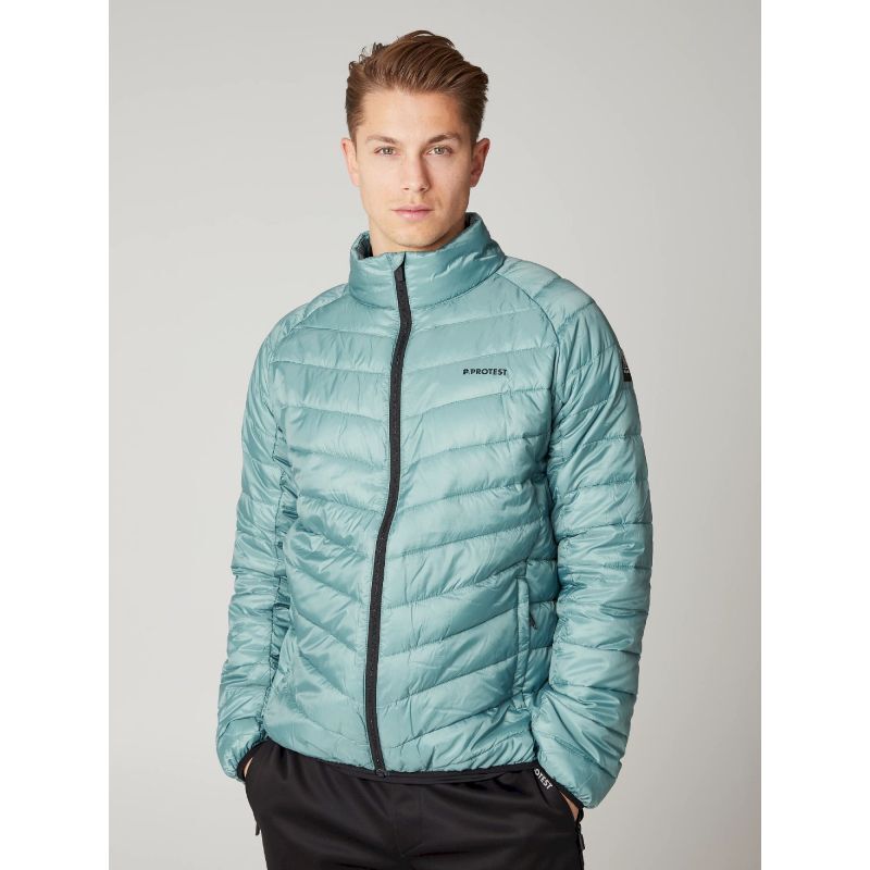 Prtshaffer - Doudoune homme
