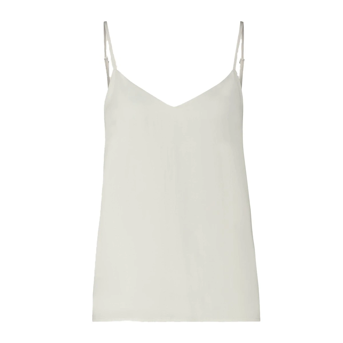 Dames Top EX13-25061
