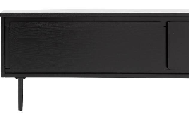 Tv Meubel Trani