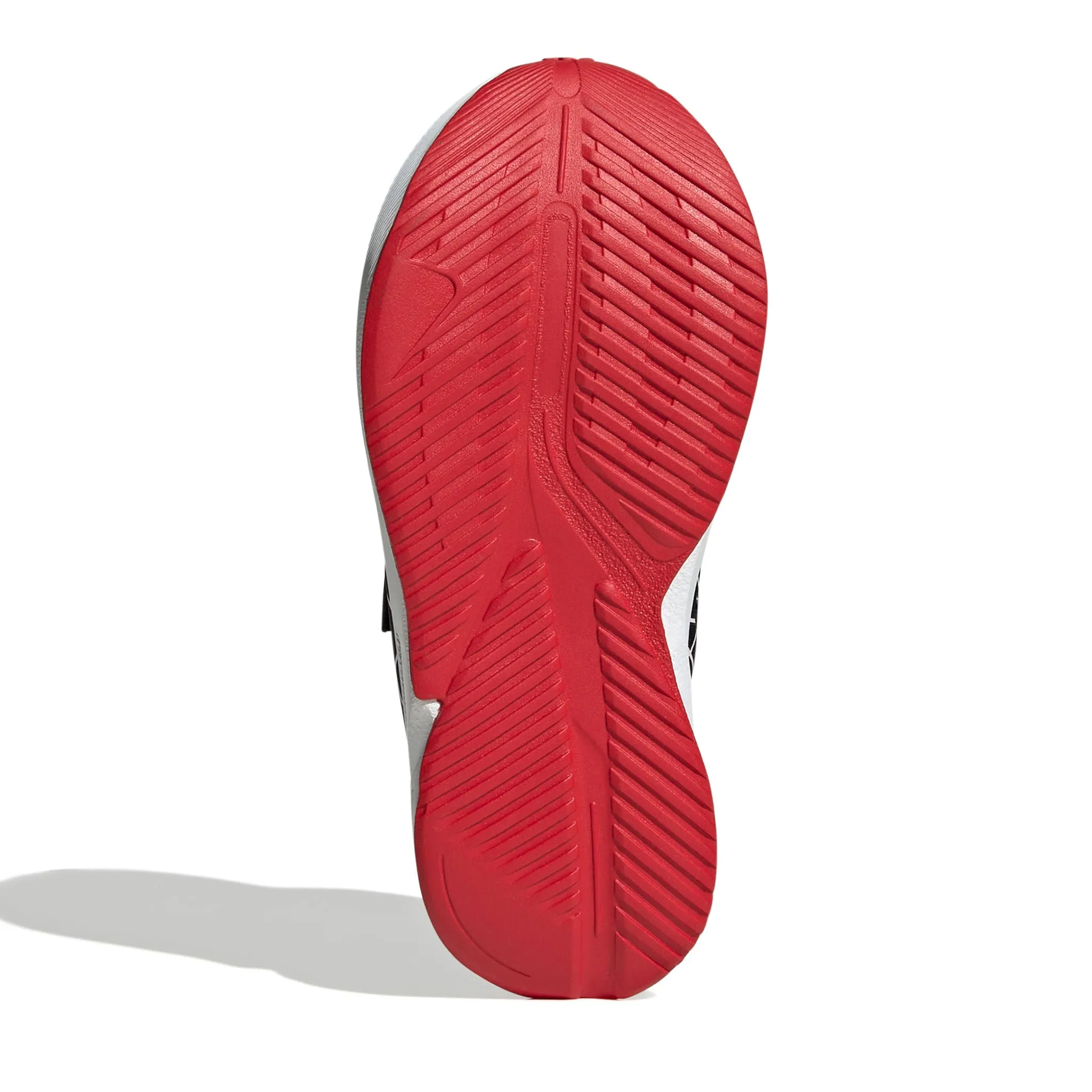 Adidas Soulier Duramo Spider-Man Pointures 11-3
