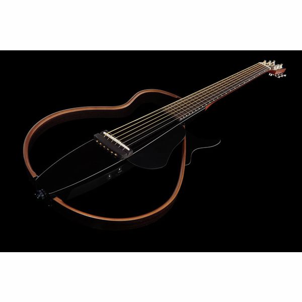 Yamaha SLG200S TBK