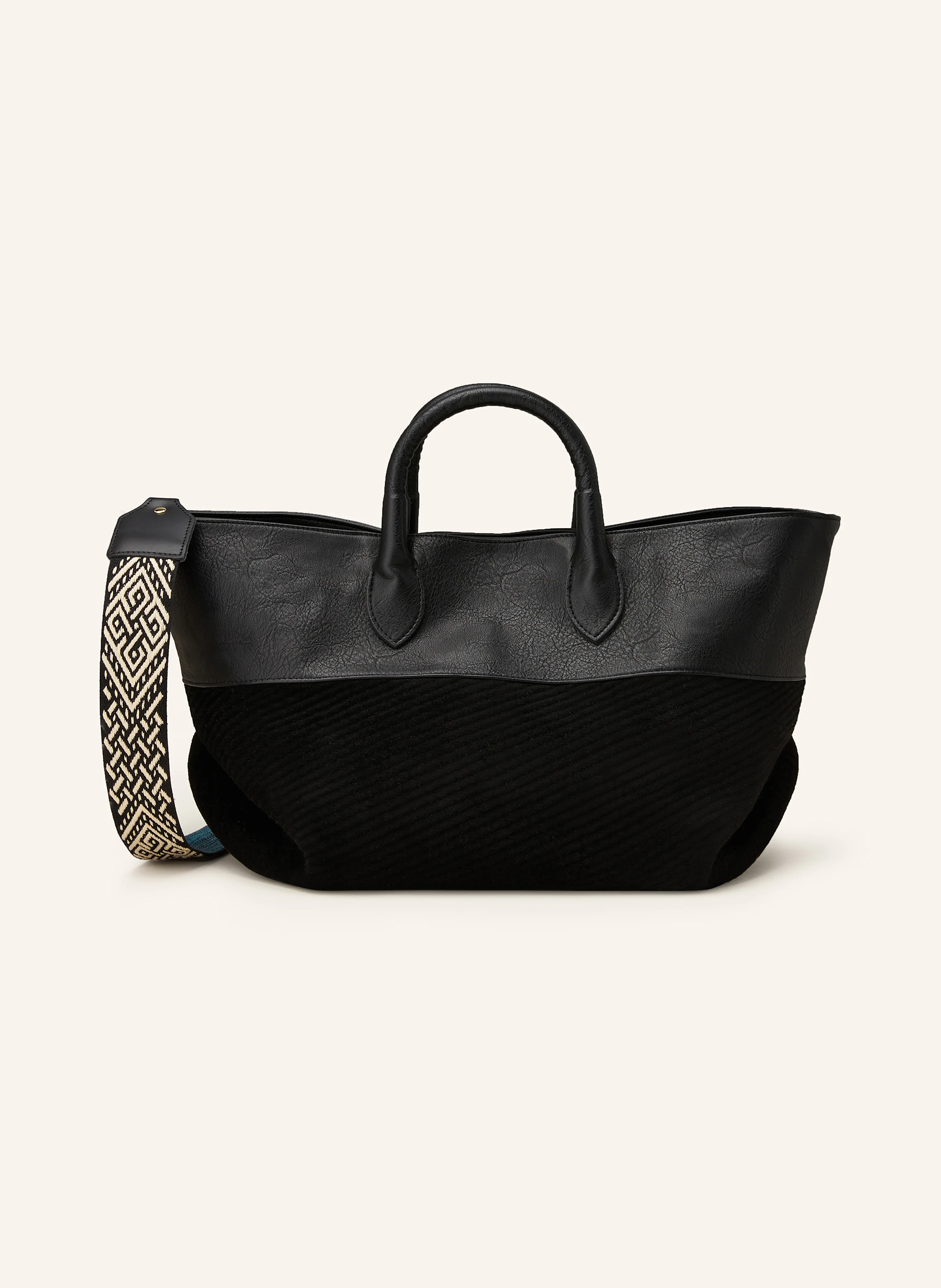 ViaMailBag Handtasche