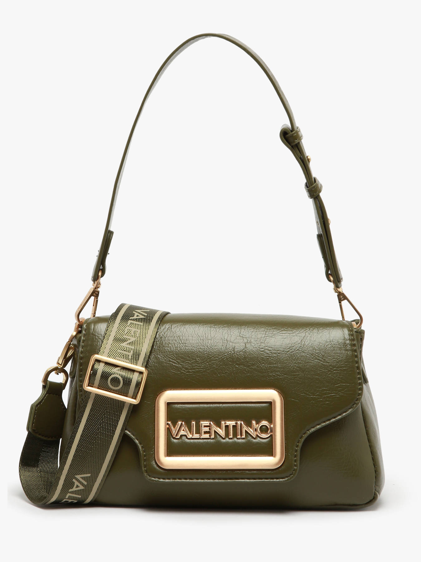 Sac bandoulire Moni VALENTINO