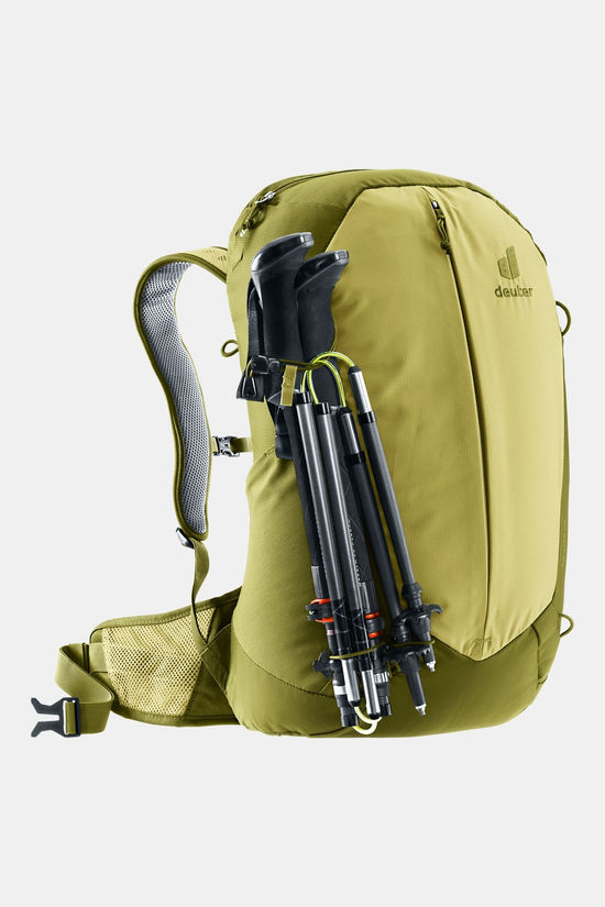 deuter deuter Ac Lite 23 Rugzak
