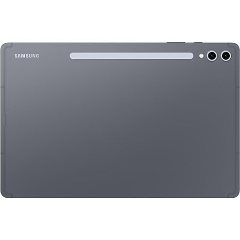 Tablette tactile Samsung Galaxy Tab S10+ GRAY 12Gb 256Gb 5G