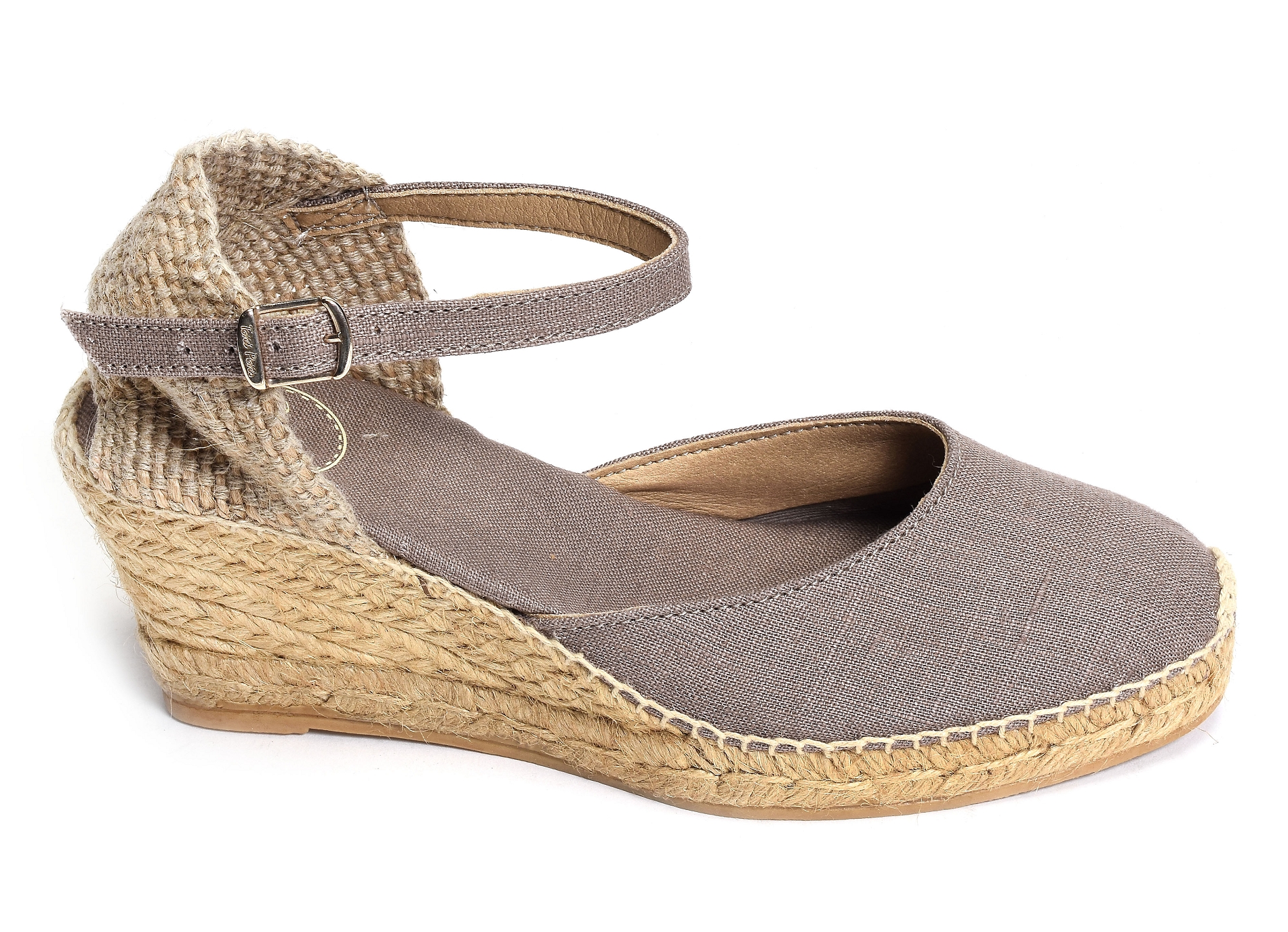 Caldes taupe