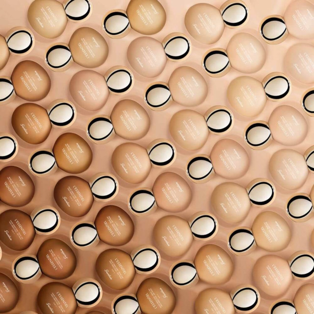 Fond de Teint GUERLAIN L'Essentiel