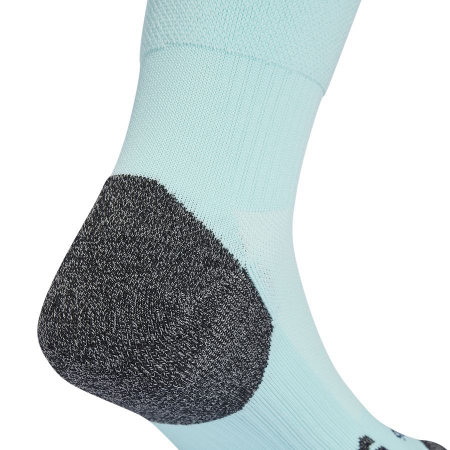 Arsenal 3èmes Chaussettes 2024/25