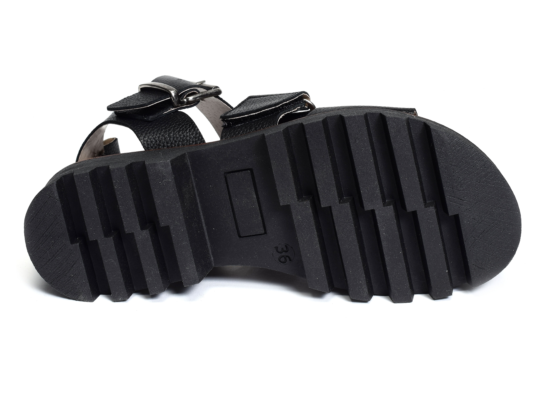 Cv5652 noir