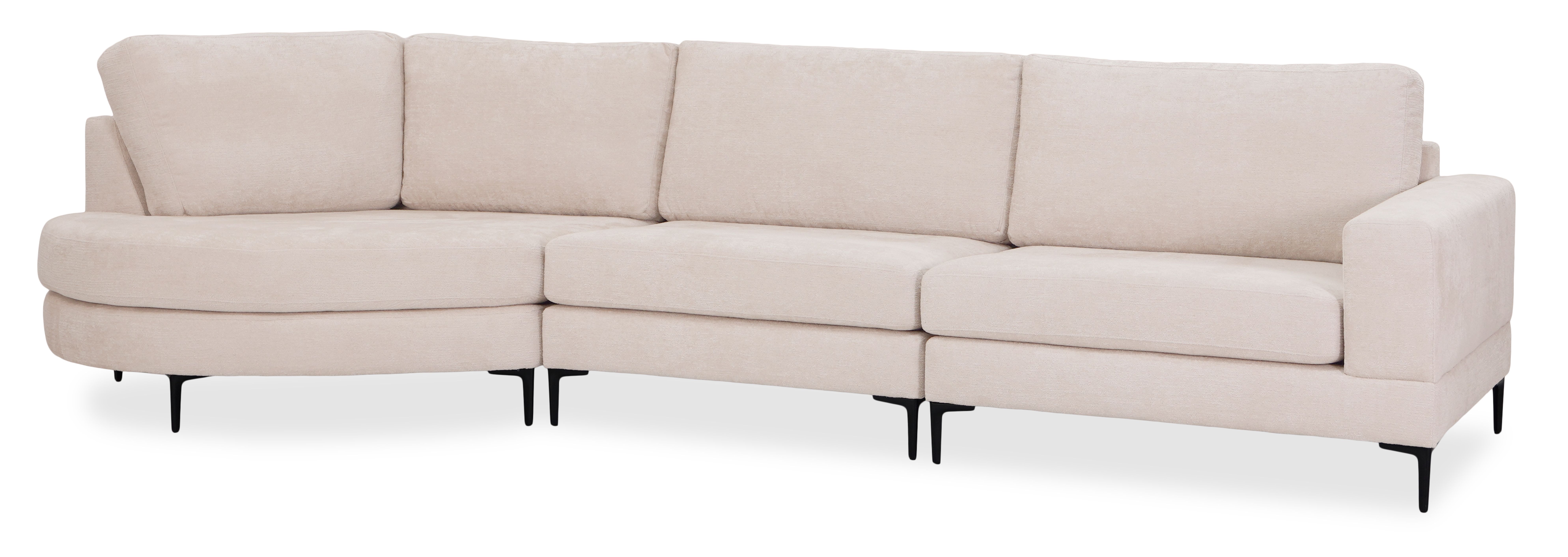 Loungebank Symphony