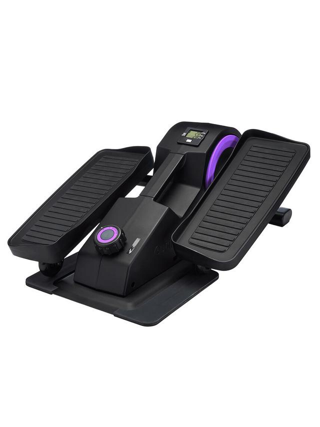 Gesundheitsstudio CUBII Beintrainer