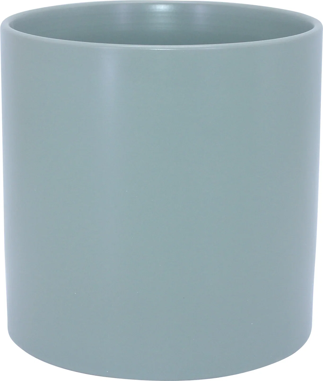 Potte Cylinder Ø18 cm