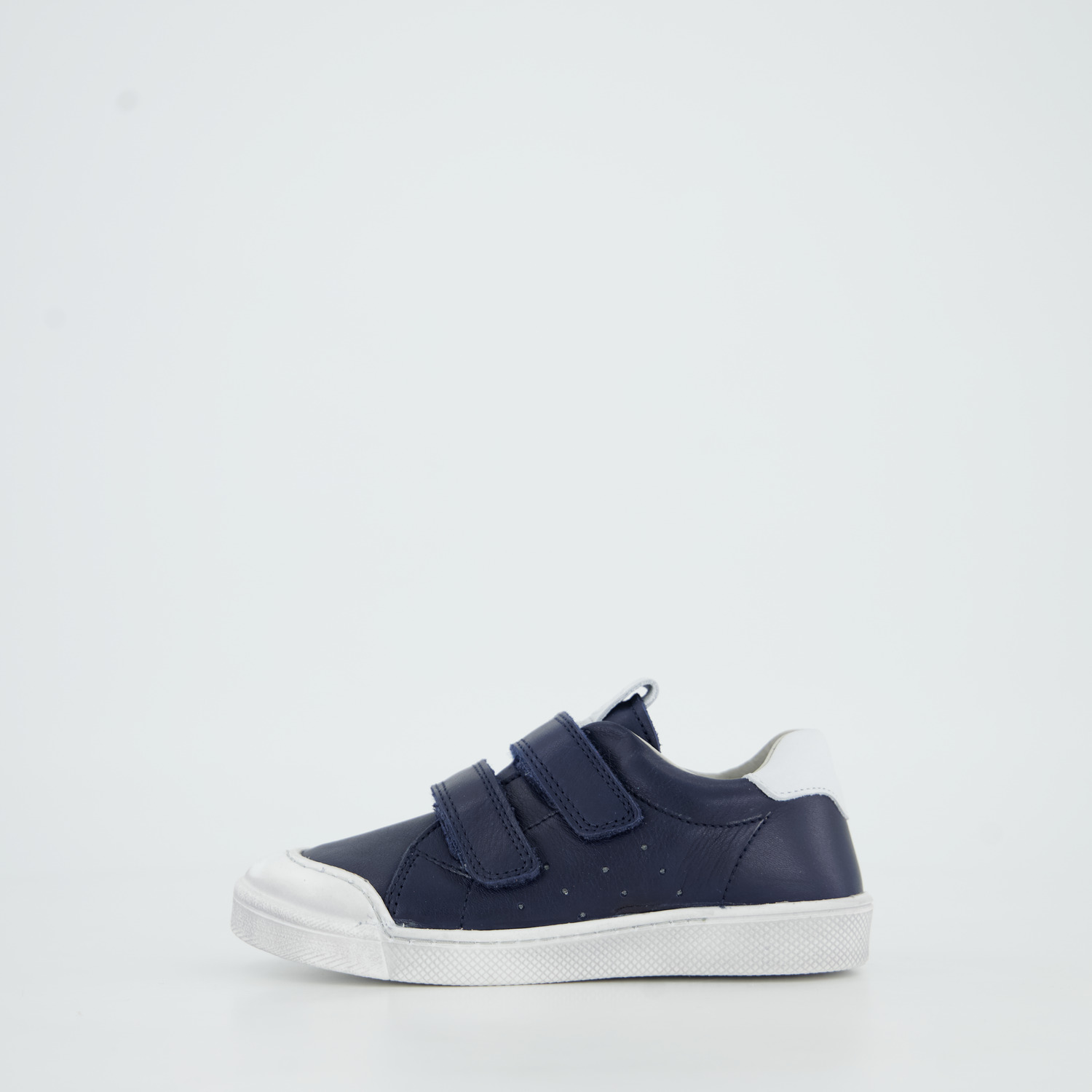Froddo Halbschuhe
