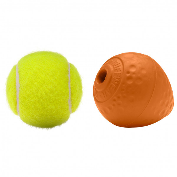 Ruffwear - Turnup Toy - Accessoire pour chien