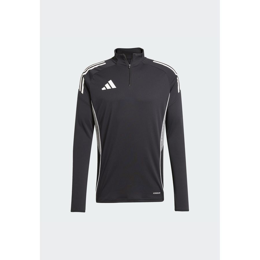 Adidas Haut d'entraînement Tiro 25 Competition