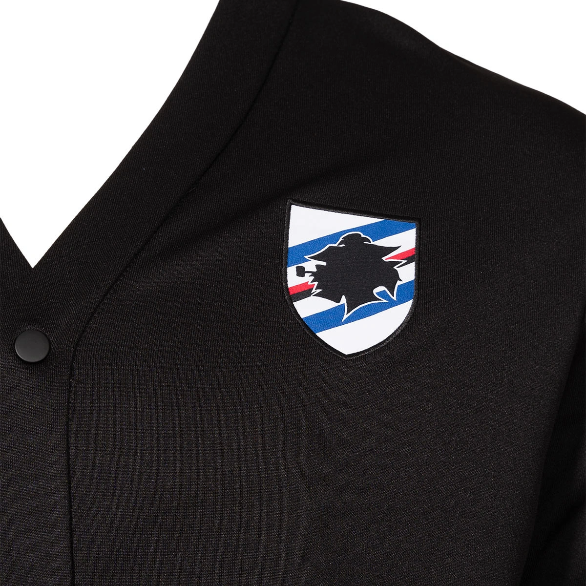 Casaco Macron UC Sampdoria Pre-Match 2025-2026