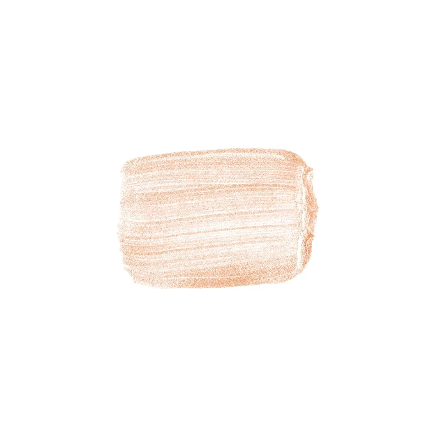 Sisley - Ombre Éclat Liquide Ombre à Paupières- Ombre à paupières