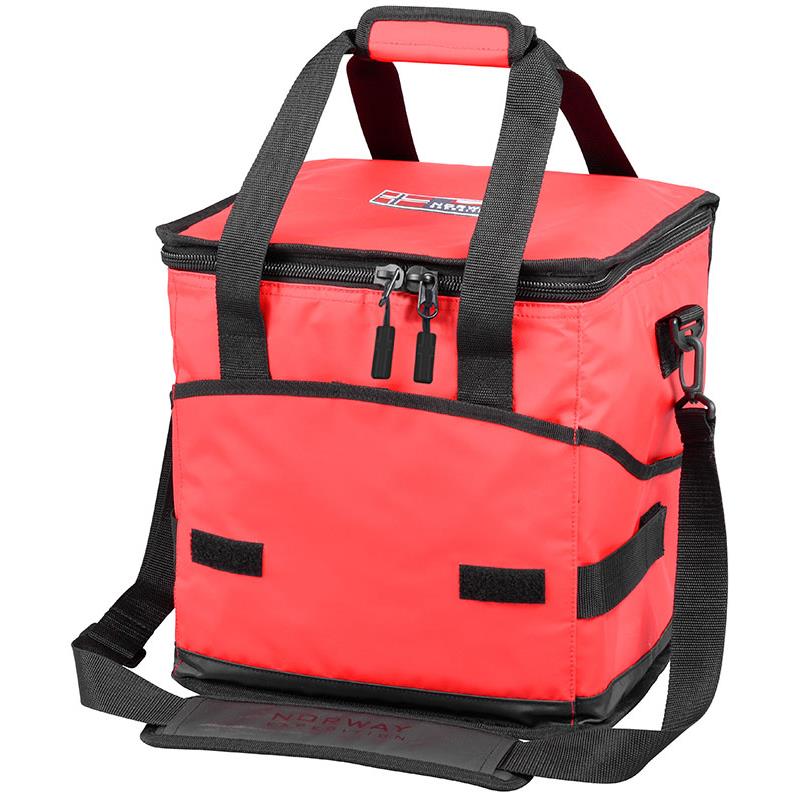 Sac Isotherme Spro Norway Expedition Hd Cool Bag - 27L