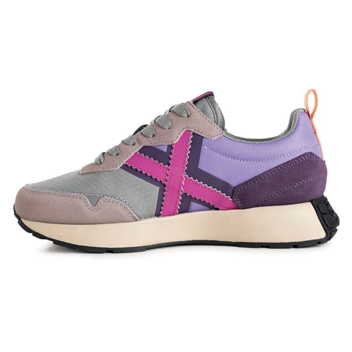 Munich Xemine Sneakers Dames