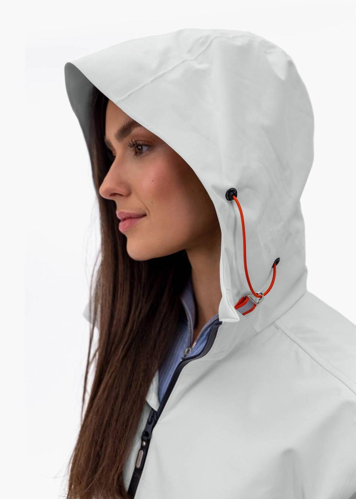 Swims<br>The Anorak