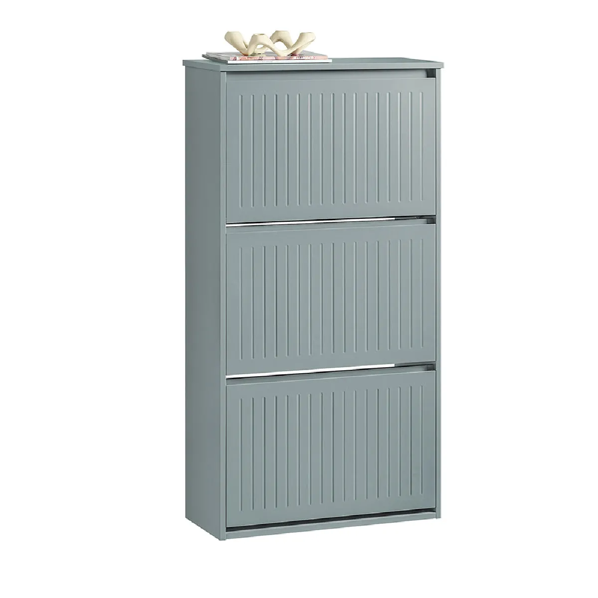 sobuy FSR165-H-HG