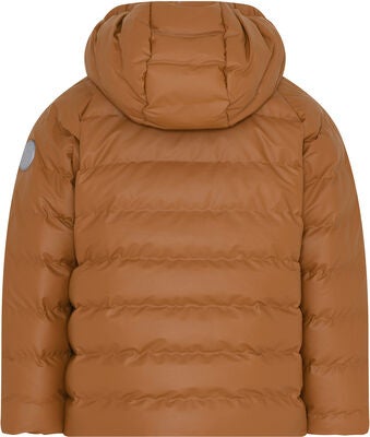 CeLaVi Vinterjakke, Rubber