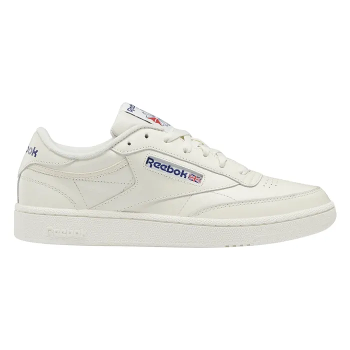 Reebok Club C 85 Sneakers Heren
