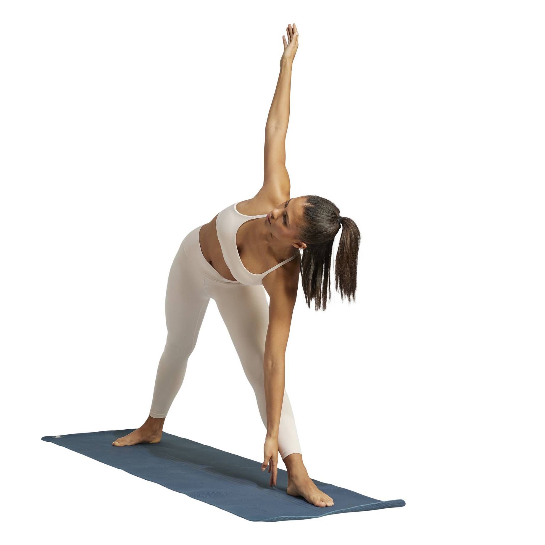 adidas Performance| Damen Leggings