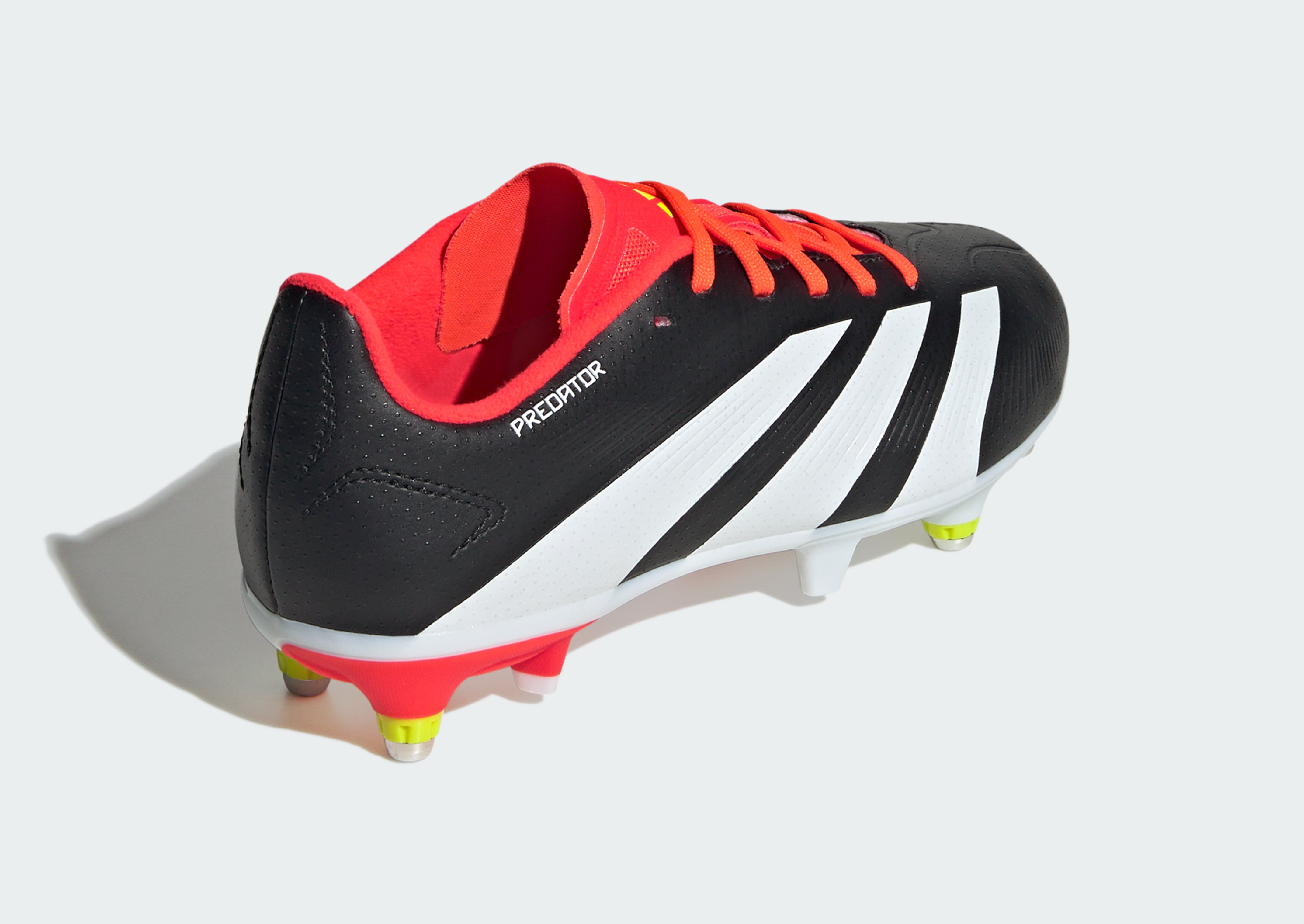 adidas Chaussure Predator 24 League Terrain gras
