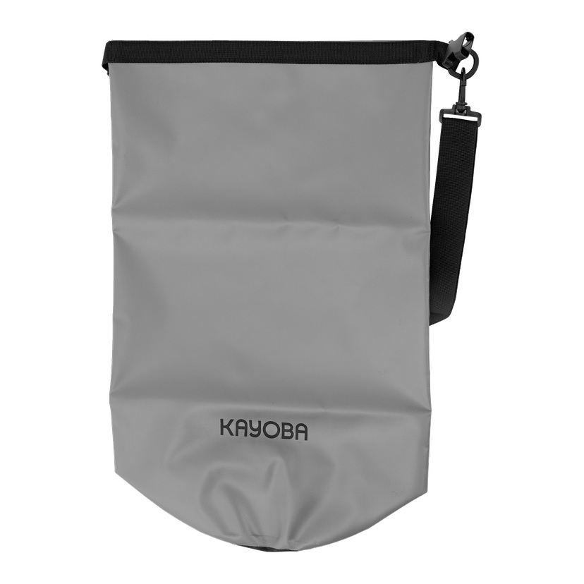 Vanntett oppbevaringspose 20 l