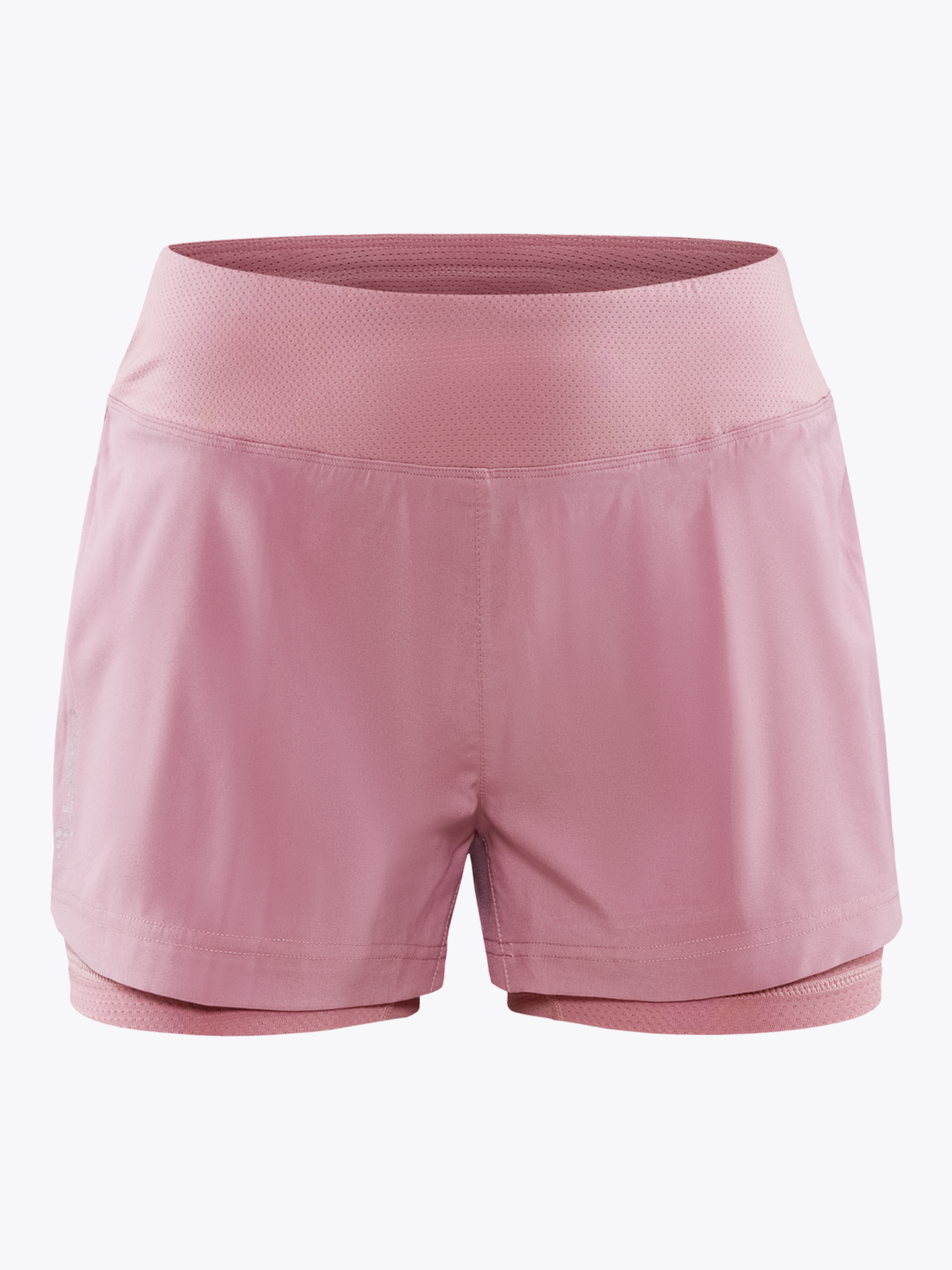 ADV Essence 2-in-1 Shorts