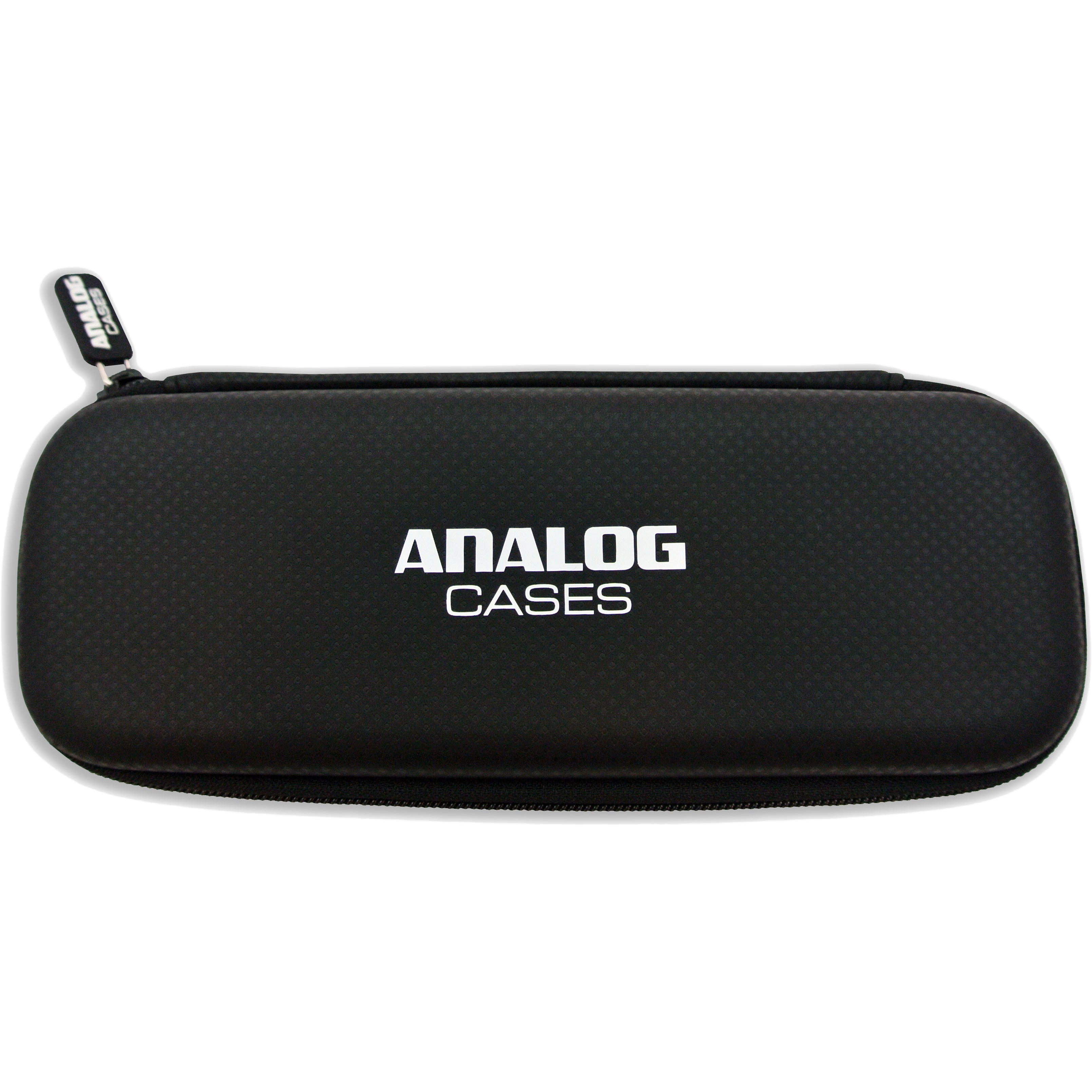 Analog Cases GLIDE sleeve for Teenage Engineering OP-Z 24x9x4 cm