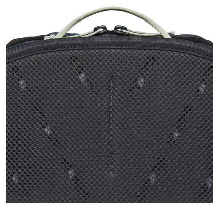 Sac Banane Black Diamond Pursuit 6 Bleu