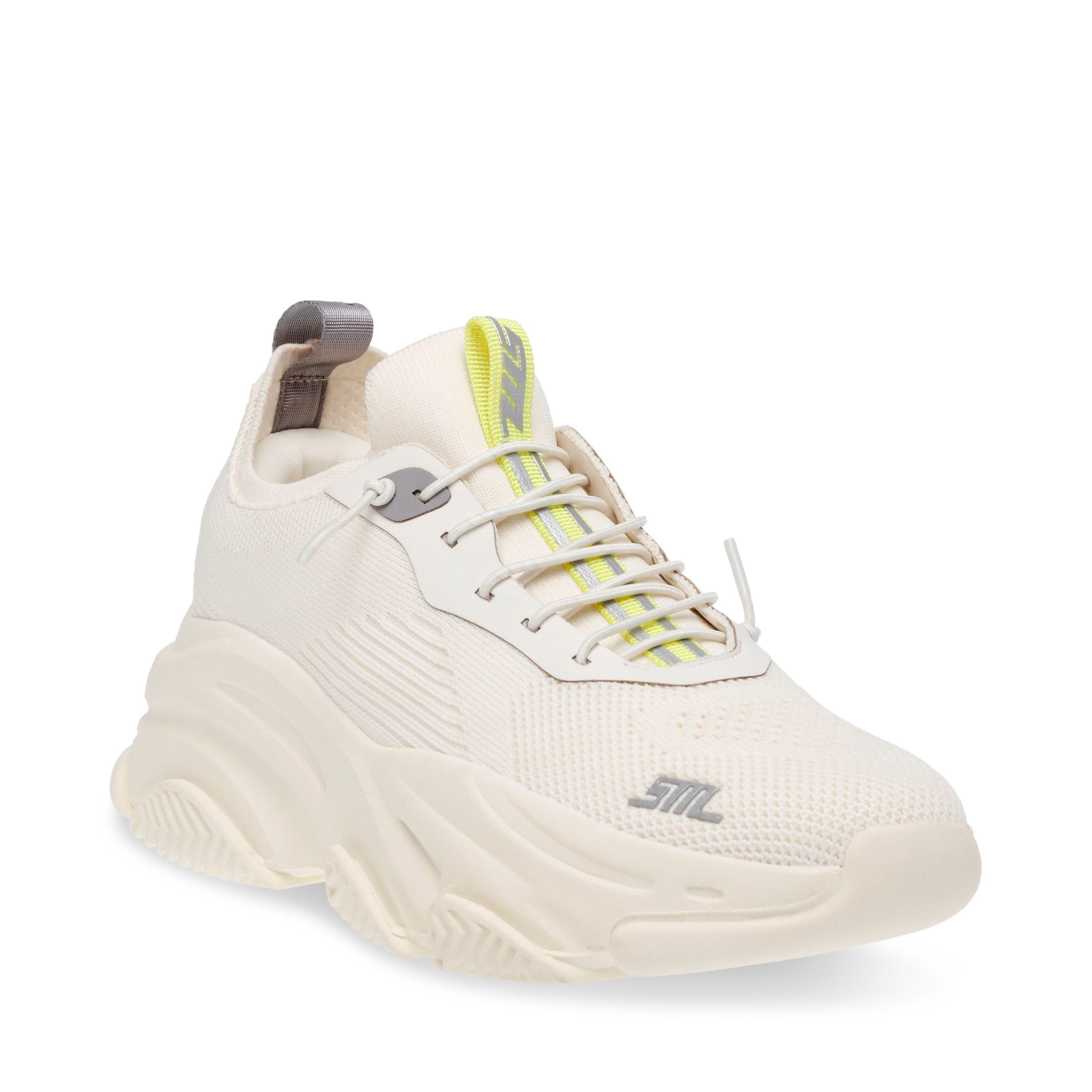 Steve Madden Vault 1 Sneakers