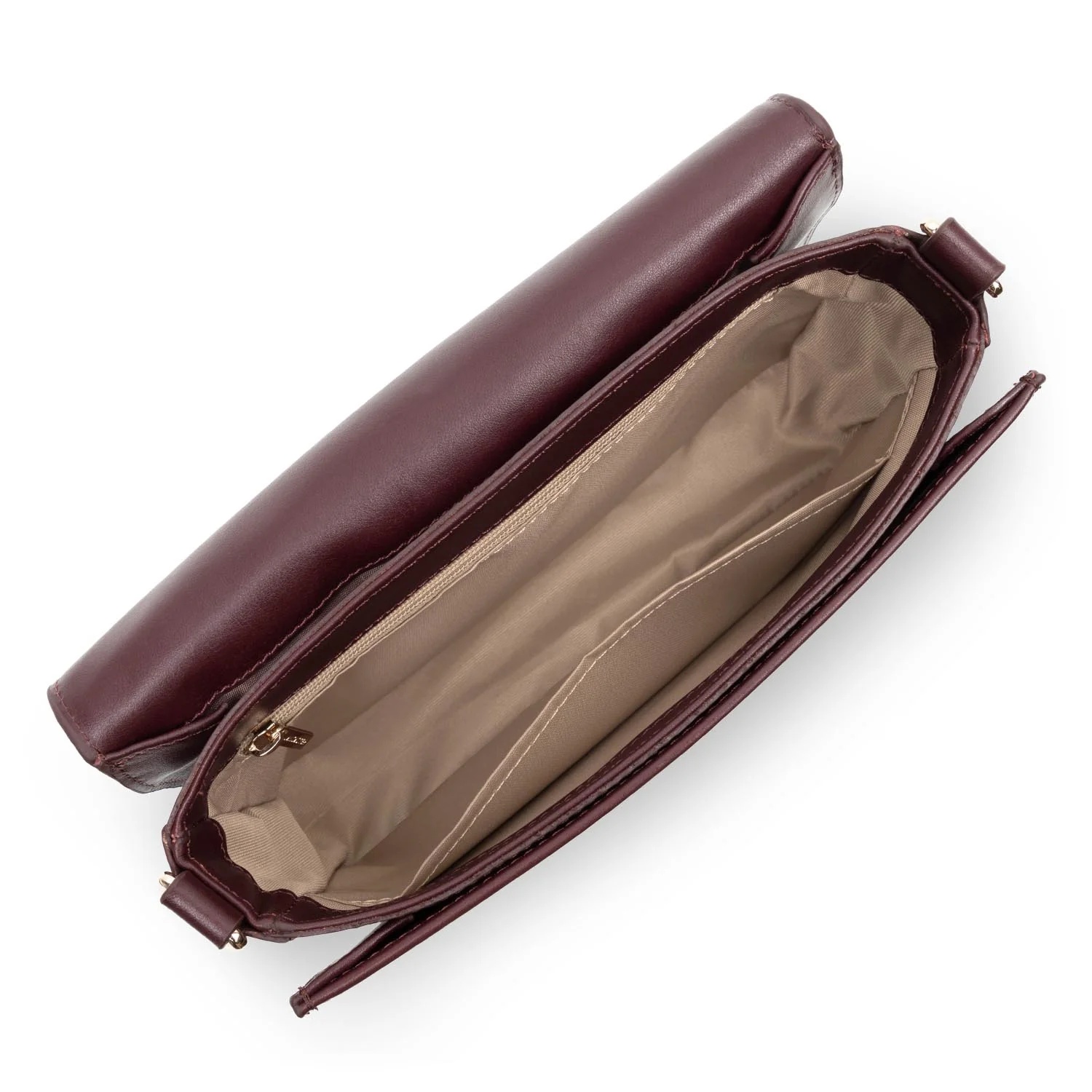 Paris Médaille-Sac trotteur