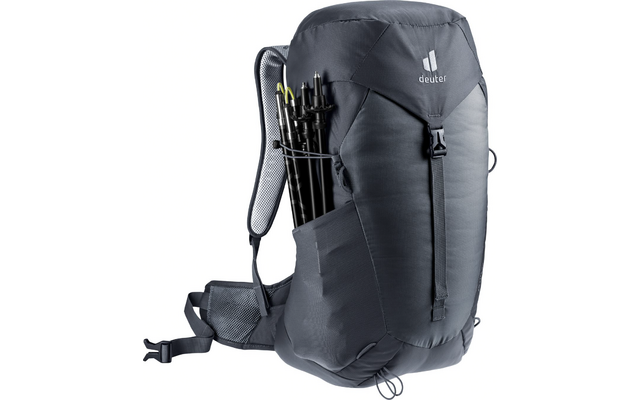 Deuter Wanderrucksack AC Lite 30 Liter