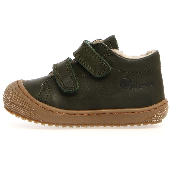 Naturino - Kid's Racoon VL - Winterschoenen