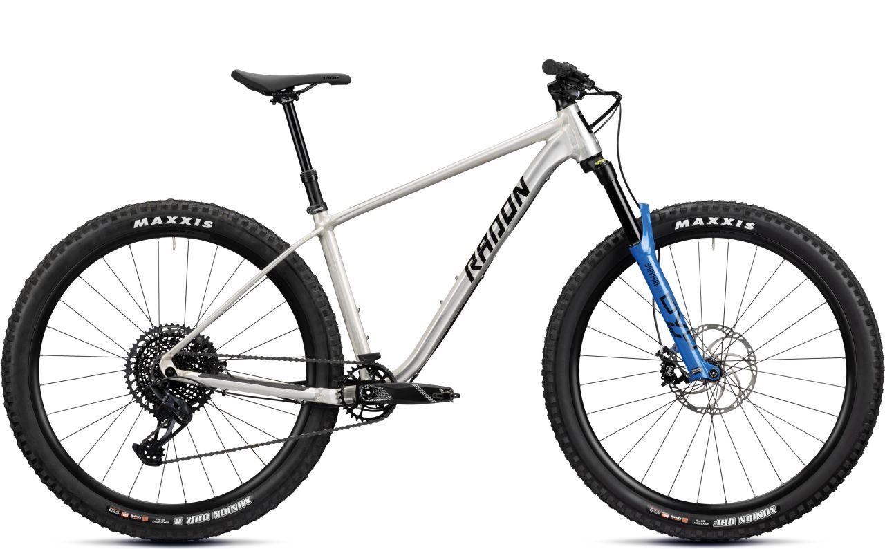 Radon Cragger 8.0 kaufen | Bike-Discount