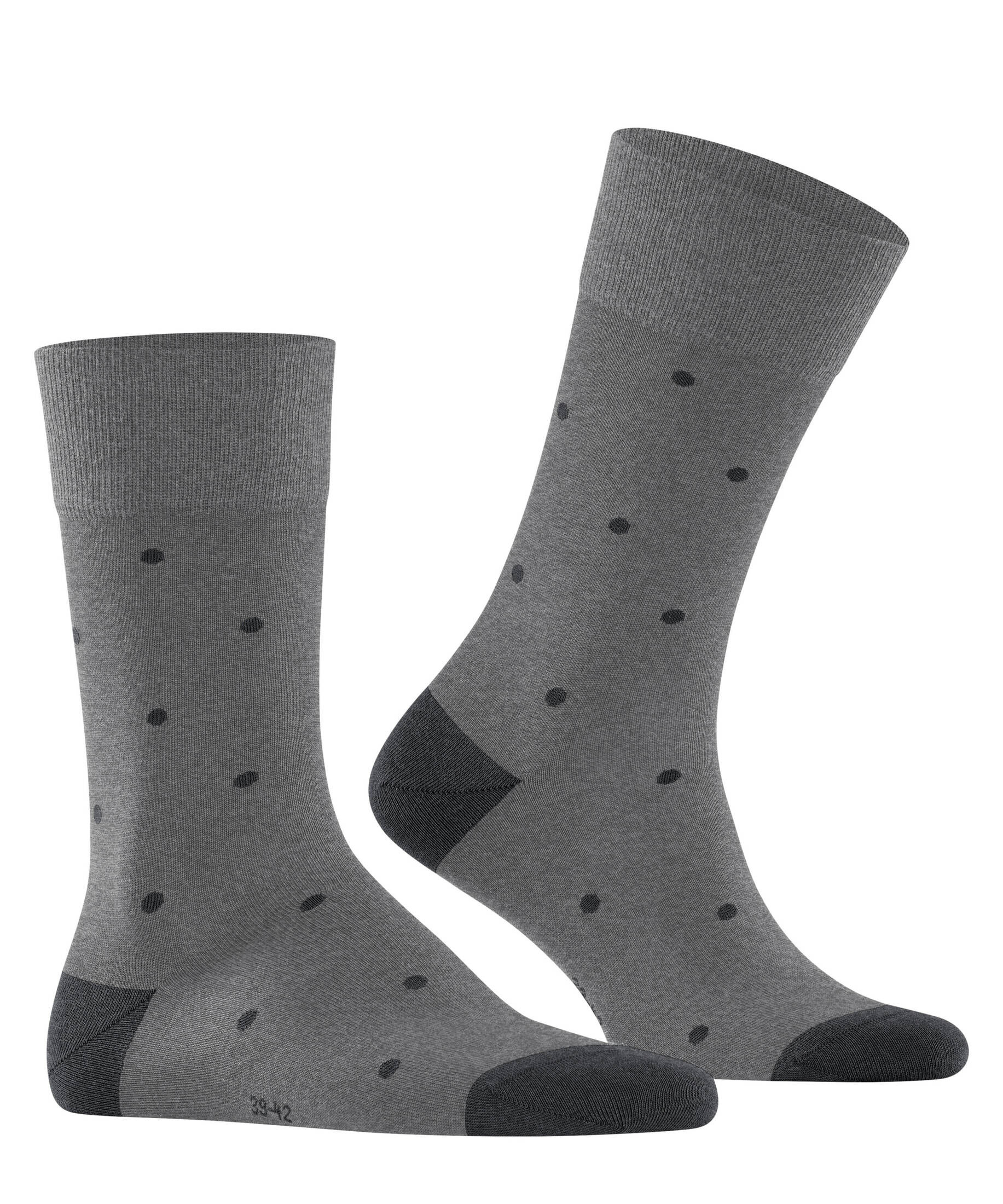 FALKE| Herren Strümpfe DOT
