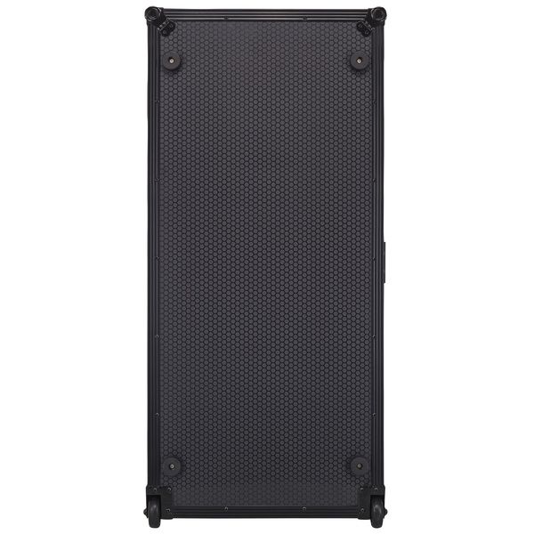 UDG Flight Case CDJ-3000/A9 BK