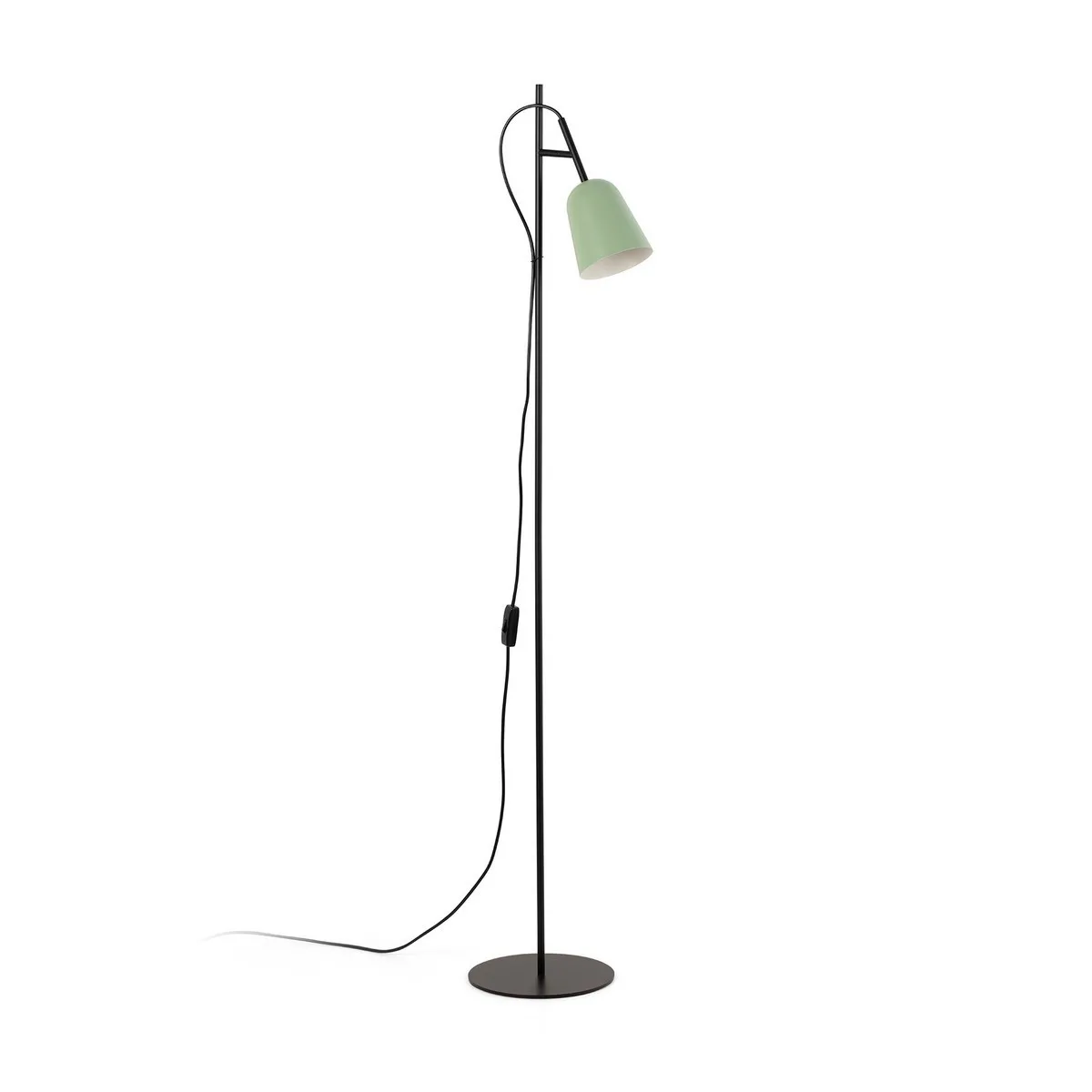 Faro Barcelona FARO STUDIO Vert Mat