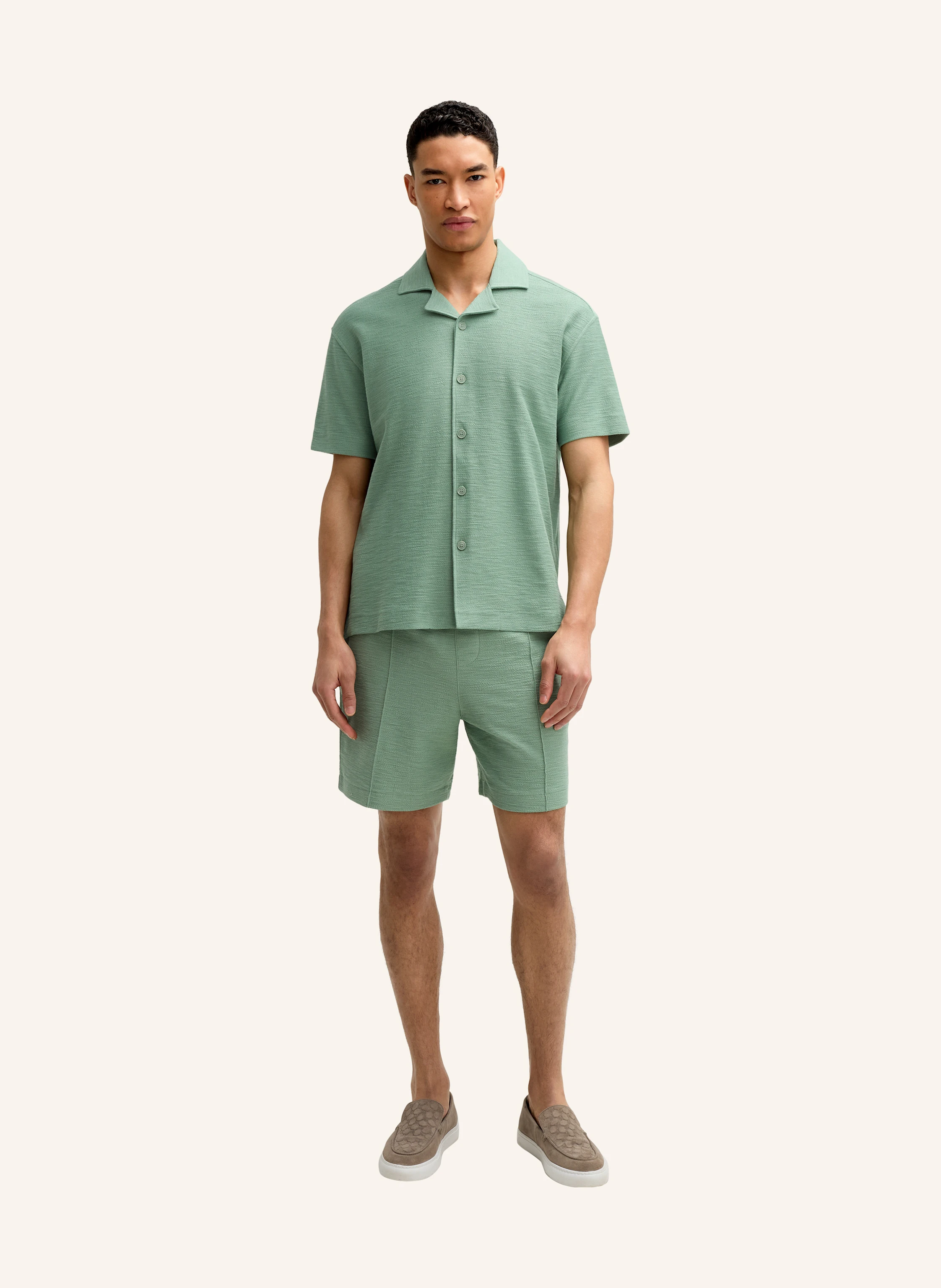 JOOP! Shorts